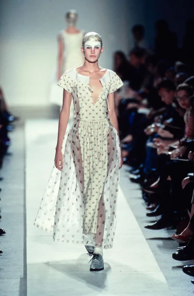 Look 8